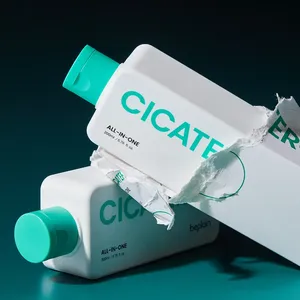 Beplain tout-en-un 200ml Cicatérol sérum de soin de la peau produit de haute qualité - Product Image 1