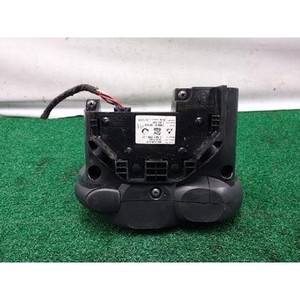 Panel de Instrumentos Usado ORIGINAL para Mini Hatch F56 2014-2018, 684399801 - Product Image 3