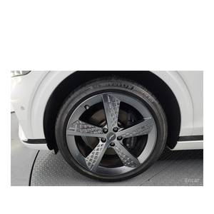 Genesis GV70 2.5T 2024/3, Gasolina, 2WD, Volante a la Izquierda, Caja de Cambios Automática, Asientos de Cuero, Cámara Trasera, Emisión Euro V, 57,362 km - Product Image 5