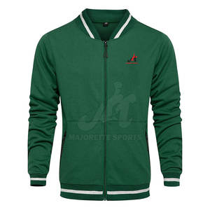 Survêtements de haute qualité pour hommes, marque privée, personnalisables selon votre propre design. - Product Image 4