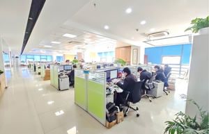 Padauk PMS154C-SOP8 kinh tế vi điều khiển đơn vị MCU cho các thiết bị điện tử - Product Image 5