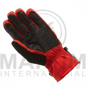 Premium Winter Ski <b>Gloves</b> Women & Men Windproof Waterproof Thermal Touchscreen <b>Gloves</b> Anti Slip <b>Grip</b> Skiing Snowboarding Outdoor - Product Image 4