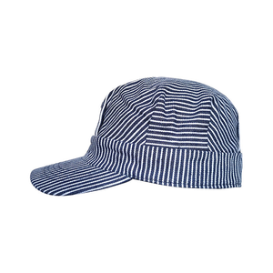 Baseball Fashion <b>Caps</b> Custom Logo 6 Panel Suede Hats Mens <b>Womens</b> Sports <b>Caps</b> - Product Image 2
