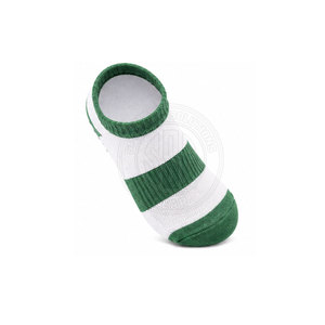 Breathable Women Non Slip <b>Grip</b> <b>Socks</b> Soft Comfortable <b>Socks</b> For Home Yoga Walking And Indoor Everyday Wear - Product Image 6