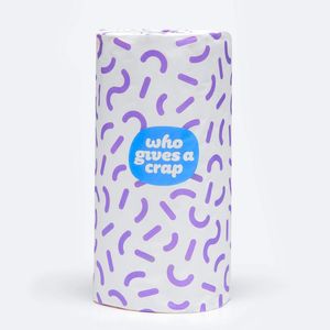 <b>Bulk</b> Bamboo <b>Kitchen</b> Paper Towel 2 Ply Hotel <b>Kitchen</b> Paper <b>Roll</b> High Quality <b>Kitchen</b> Paper Towel Supplier Manufacturer - Product Image 2