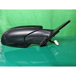 Rétroviseur droit d'occasion OEM Optima 2015-2020 87620D4020ABP - Product Image 6