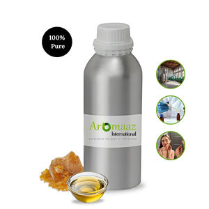 Aceite de Resina de Copaiba Pura 100% Natural, Set de Aceite Esencial de Copaiba, Aceite Difusor de Aromaterapia Fresco, Revitalizador de Piel - Product Image 1