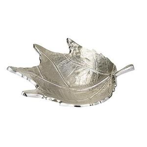 Vaisselle, bols de service, design artisanal, finition artisanale, plat et bol de service, design rustique, décoration intérieure, matériau solide - Product Image 1