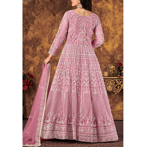 <b>Women</b> Party <b>Dress</b> Long Sleeve Elegant Wedding Guest Outfit <b>Women</b> Party <b>Dress</b> High Waist Evening <b>Dress</b> - Product Image 2