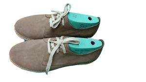 Alpargatas de yute personalizables, zapatos de lona de Bangladesh, cómoda suela de plástico natural, último diseño para verano e invierno - Product Image 2