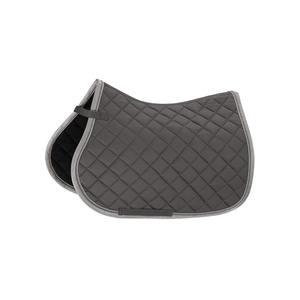 Juego de Sudaderos para Caballo, Impermeables, Resistentes al Viento, con Forro de Tela Cómodo, de Poliéster, para Montar a Caballo - Product Image 6