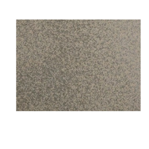 Blasted Cotton Paving <b>stone</b> Cobblestone Pavers for Driveway Patio Walkway Garden <b>Landscape</b> Road and Municipal Projects factory - Product Image 2