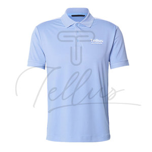Camisetas Polo de Talla Grande, Nueva Colección, Secado Rápido, Transpirables, para Hombre, en Venta Online a Precio Accesible - Product Image 3