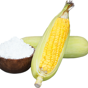 Harina de Maíz Orgánica Premium para Exportación con Calidad de Molienda Fina, Empaque Seguro, Opción de Ingrediente de Primera Calidad para Compradores Importadores - Product Image 5