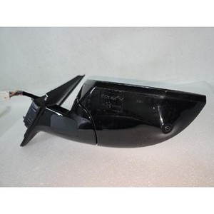 กระจกมองข้างขวา IONIQ 6 มือสอง รุ่น 87620KL080W6H - Product Image 6