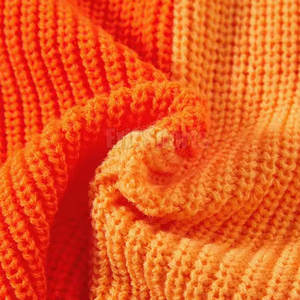 Gorros de Lana y Algodón de Diseño Nuevo 2026, Precio Bajo, Servicio OEM, Gorros Personalizados al por Mayor - Product Image 6