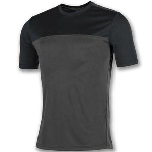 Camisetas de manga larga para mujer con forro polar grueso, camisetas cálidas de colores variados, camisetas de moda. - Product Image 5
