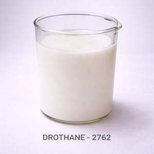 Drothane 2762 Emulsión de Poliol para Suelos de Cemento de Poliuretano de Base Biológica, 99% de Pureza - Product Image 2