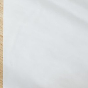 70GSM/75GSM/80GSM Bulk <b>A4</b> <b>Copy</b> <b>Paper</b> - Product Image 1