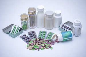 Tùy chỉnh bồ công anh Bột Rễ - Product Image 4