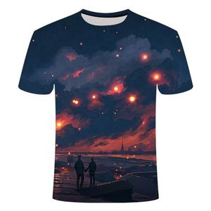 Wholesale Men's Performance Sublimation T Shirt Lightweight Breathable Running Gym Fitness Sports Tee with Custom <b>Logo</b> - Product Image 1