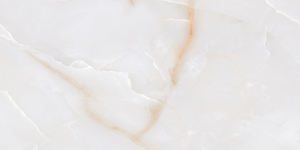 Azulejos de Pared de Cerámica Modernos con Acabado Pulido, Adhesivos Antideslizantes, Modelo 1482-L, 300x600mm, para Baño y Pasillo - Product Image 4