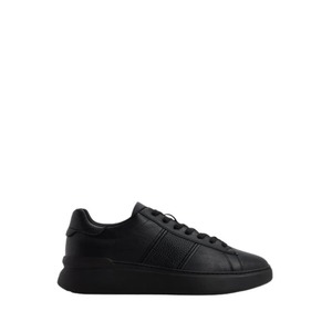 Zapatillas Deportivas Casuales para Hombre y Mujer 2026, Tenis Unisex Transpirables, Zapatillas de Moda para Correr - Product Image 2
