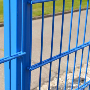 Recinzione 868 per Vigneti e Terreni Agricoli - Product Image 5