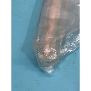 C213038 ROLLER, 94-Q1147-00, 168802 - อุปกรณ์และอะไหล่เซมิคอนดักเตอร์ระดับโลกที่เชื่อถือได้ - Product Image 1