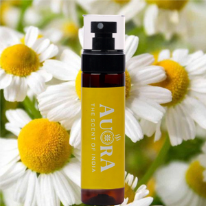 Auora Premium 100ml Green Musk Room Air Freshener Liquid Spray <b>Essential</b> Oil Base Long-Lasting <b>Home</b> Car Deoderizer Factory Price - Product Image 6