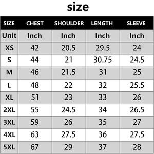 Quick Dry Printed Summer Performance Ice Hockey Jersey Custom Team Logo Shirt Lightweight Hockey Uniform for Tournament Matches - Product Image 6