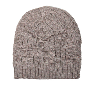 2026 Wholesale Custom Logo 3D Embroidery Acrylic <b>Beanies</b> Knit High Quality Breathable <b>Waterproof</b> Custom Quality Unisex Winter - Product Image 1