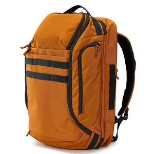 Sac à dos de sport de qualité supérieure, nouveau style, prix raisonnable, en vente, personnalisable. - Product Image 5