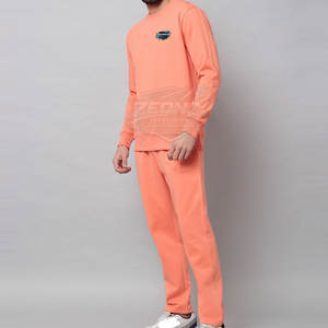 Service OEM, séchage rapide, survêtements pour hommes les plus vendus, sur mesure, meilleur prix, survêtements pour hommes - Product Image 3