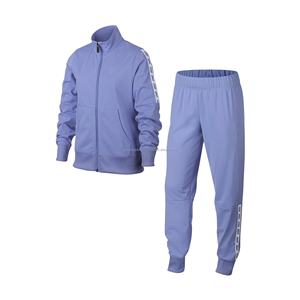 Custom Logo Sports Jogger Suit Full Zip up <b>Hoodies</b> and Track Pants Tracksuit for <b>Men</b> <b>Running</b> Training Gym Design - Product Image 5