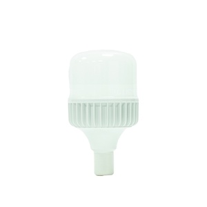 Ampoule LED TLC DOS haute puissance 20W en forme de T excellente qualité haute luminosité pour la maison hôtel E27 Base en plastique pour le bureau - Product Image 2