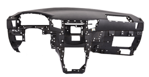 Huazhi ô tô khuôn ép nhựa nhà sản xuất tùy chỉnh tái chế ABS tiêm đúc 300000-1000,000 bức ảnh khuôn cuộc sống - Product Image 3