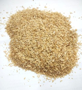 Salvado de Trigo Grueso Premium para Alimentación de Ganado, Suministro a Granel, Ingrediente para Alimento de Trigo, Exportación al por Mayor - Product Image 4