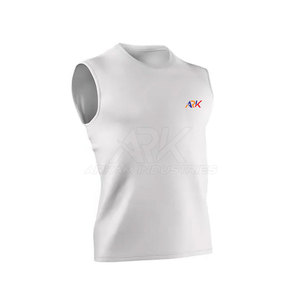 Uniforme Deportivo Elegante para Mujer, Tela de Textura Suave, Ideal para Uso en Equipo - Product Image 6