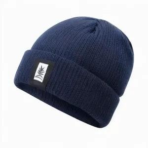 <b>New</b> Arrivals High Quality Original 6 Panel Era Baseball <b>Hats</b> <b>New</b> <b>York</b> City Adjustable Lightweight 100% Cotton Common Unisex - Product Image 3