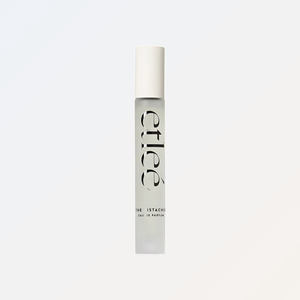 Perfume Eteulrie coreano K-Beauty Eau de Parfum The Pistachio 30ml, hecho en Corea, para mujeres. - Product Image 1