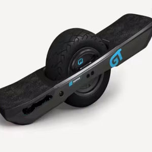 Patineta Eléctrica GT Serie S 100% Original, Tendencia 2026, la Mejor Calidad, Transpirable - Product Image 2