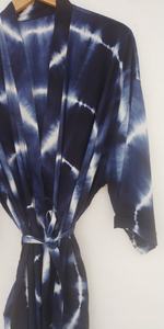 Factory Direct Women's Wedding Sexy <b>Wrap</b> Long Summer Beach Kimono Wide Sleeve V-<b>neck</b> Sequin Plus Size Boho Bra Dress 100% - Product Image 3
