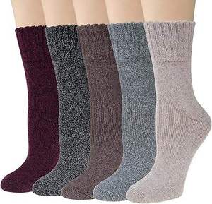 Wholesale Price <b>Men</b> Stylish <b>Men</b> <b>Long</b> <b>Socks</b> Customized Designs Casual Slipper Wear New Design - Product Image 6