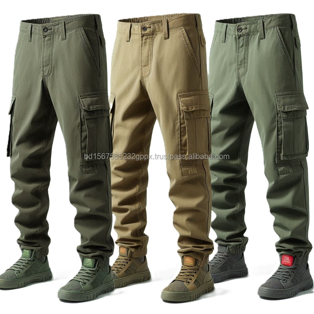 กองทัพสีเขียว