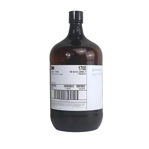3M ™   Novec ™   Recubrimiento Electrónico 1700 que Protege Contra la Humedad de las Placas de Circuito Impreso y Componentes Electrónicos - Product Image 3