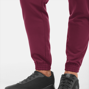 Tenues Médicales Unisexe de Haute Qualité pour Hôpitaux, Uniformes d'Infirmière Personnalisables OEM, Ensembles de Blouses en Rayonne et Toile 2026 - Product Image 3