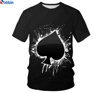 Camiseta personalizada por sublimación para hombre, camiseta de poliéster, polo personalizado por sublimación con logotipo y diseño personalizados - Product Image 5