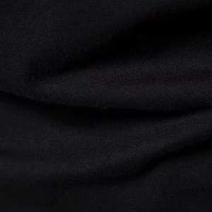 เสื้อโปโลคุณภาพสูง ผ้าคอตตอนผสมโพลีเอสเตอร์ สำหรับผู้ชาย แบบถักเรียบ พร้อมปักโลโก้ตามสั่ง เหมาะสำหรับเสื้อกอล์ฟ - Product Image 3