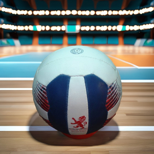 ตาข่ายกีฬายูเนี่ยนทนทานต่อทุกสภาพอากาศคุณภาพสูงแบบเย็บด้วยมือคุณภาพสูงดีไซน์ยอดเยี่ยมจับแน่นสำหรับเบสบอล-คุณสมบัติระดับไฮเอนด์ - Product Image 1